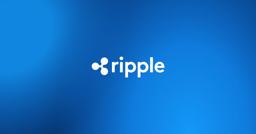 Ripple Buys XRP Worth $46 Million in Q3, Plans to Buy More ...