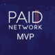 Paid Network