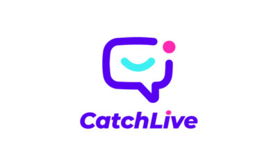 Catch Live